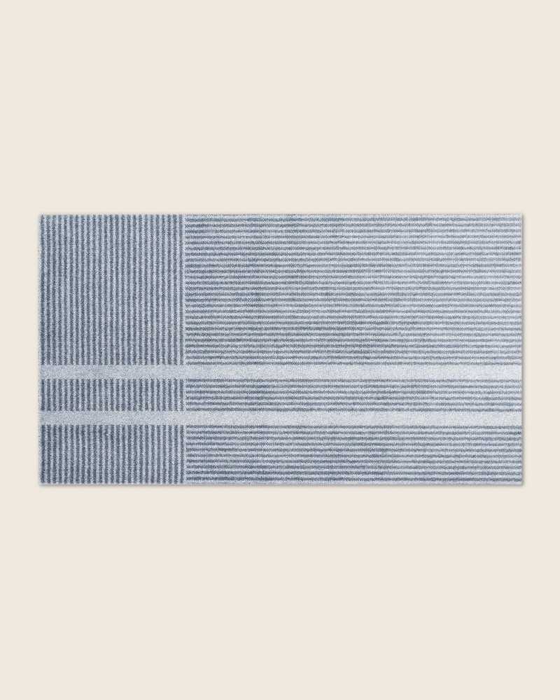 Løype Doormat