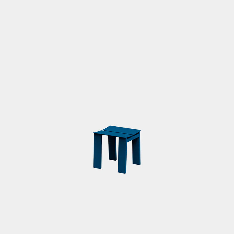 Sue Bench