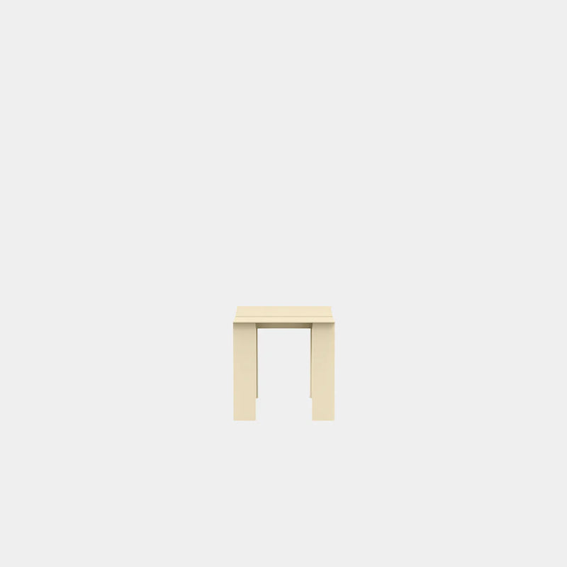 Sue Bench