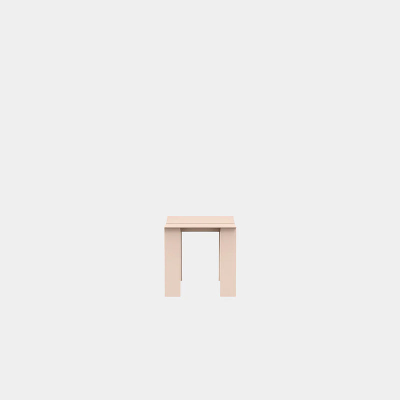 Sue Bench