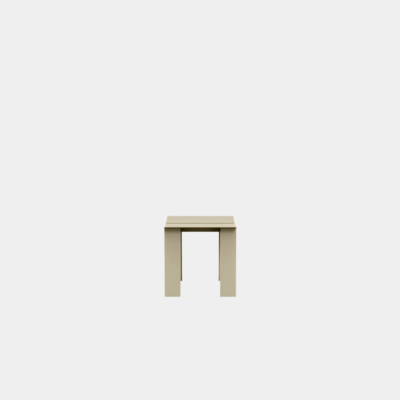Sue Bench