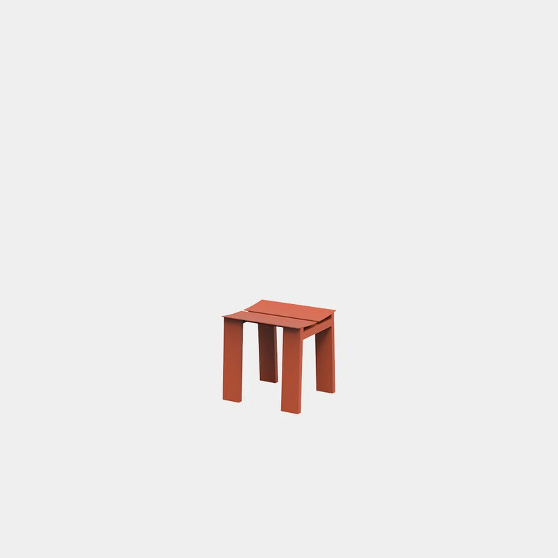 Sue Bench
