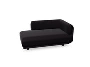 Shaal Daybed Daybed Arper 