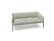 Saari Two Seat Sofa sofa Arper 