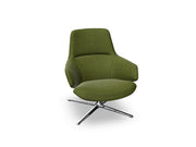 Aston Club Low Back Lounge Chair Office Chair Arper 
