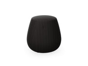 Pix 47 One Seat Ottoman ottomans Arper 