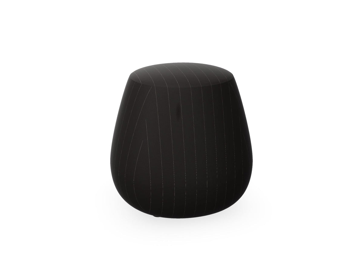 Pix 47 One Seat Ottoman ottomans Arper 