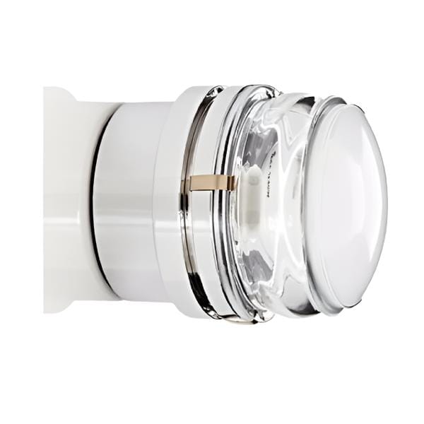 Fresnel Outdoor Lighting Outdoor Lighting Oluce 