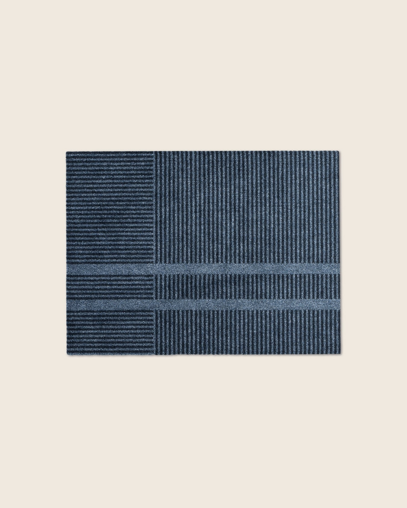 Løype Doormat