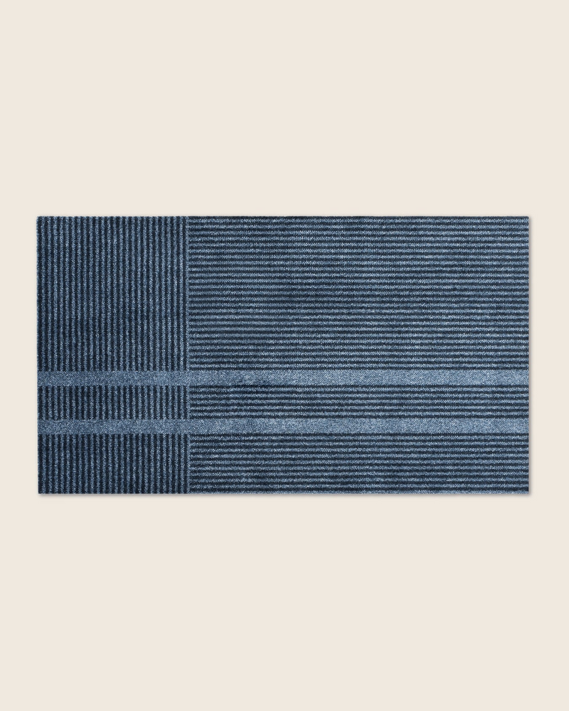 Løype Doormat