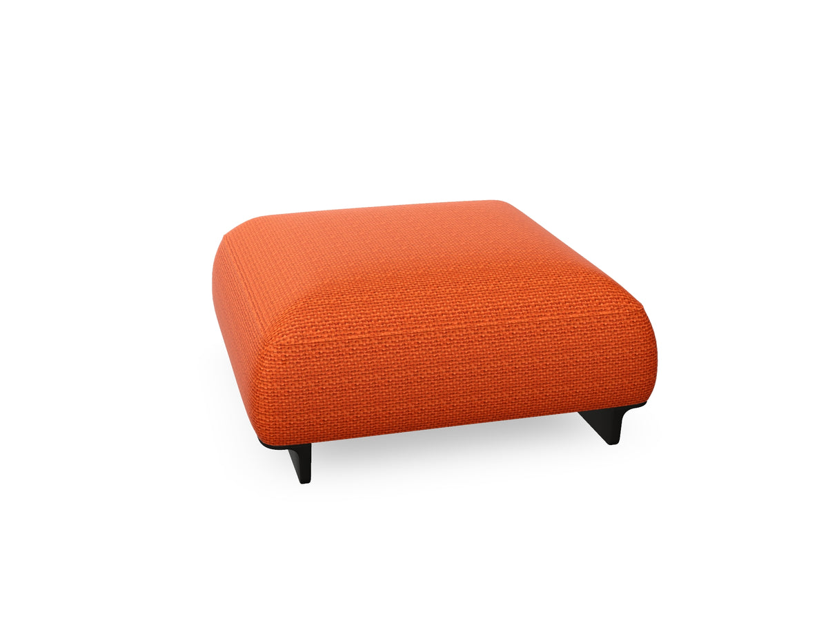 Ralik 1-Seater Ottoman