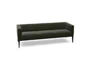 Sean Three Seat Sofa Sofa Arper 