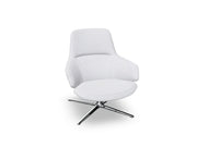 Aston Club Low Back Lounge Chair Office Chair Arper 