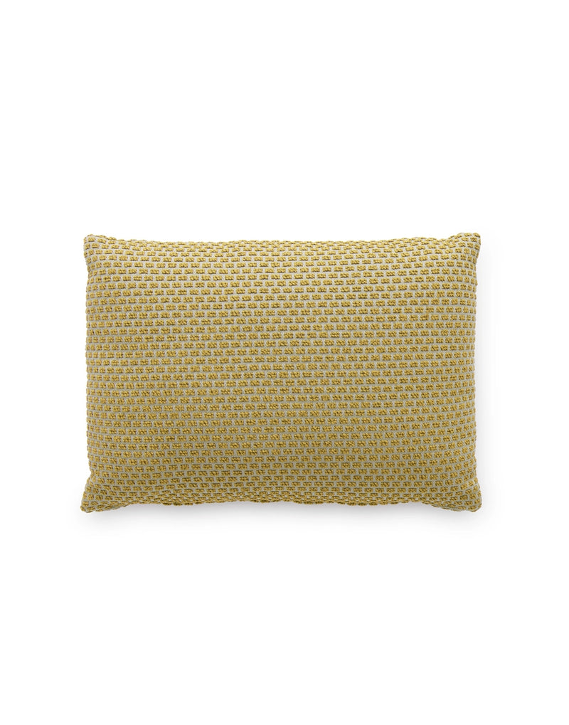 Cushion outdoor liberty tamba