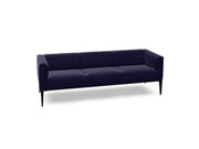 Sean Three Seat Sofa Sofa Arper 