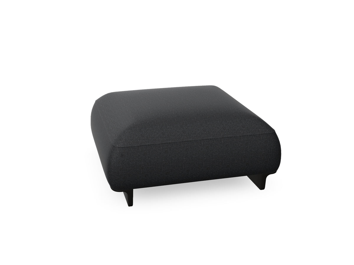 Ralik 1-Seater Ottoman