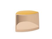 Cila Go Stool Storage Box Stools Arper 