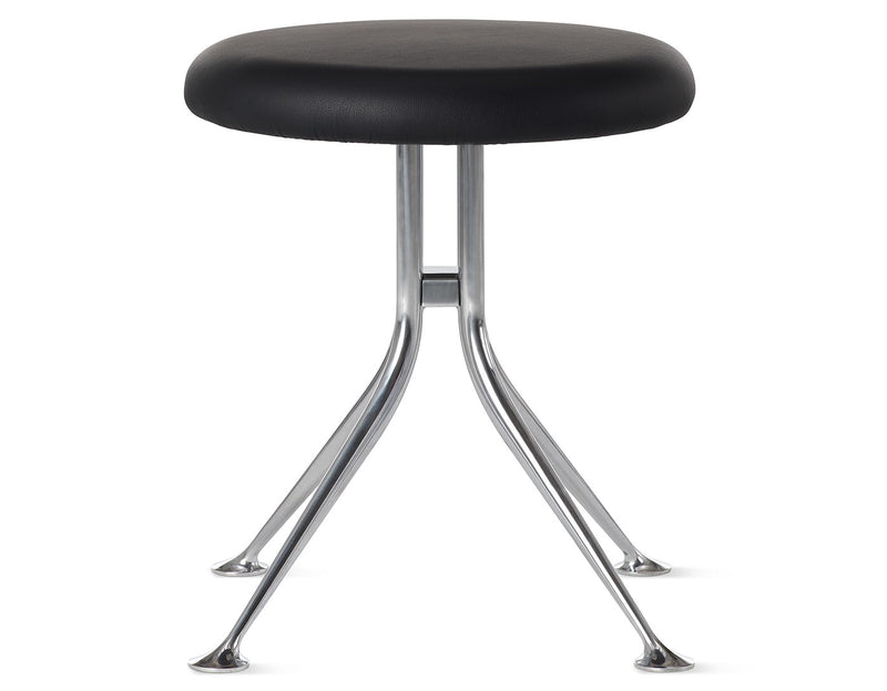 Girard Stool