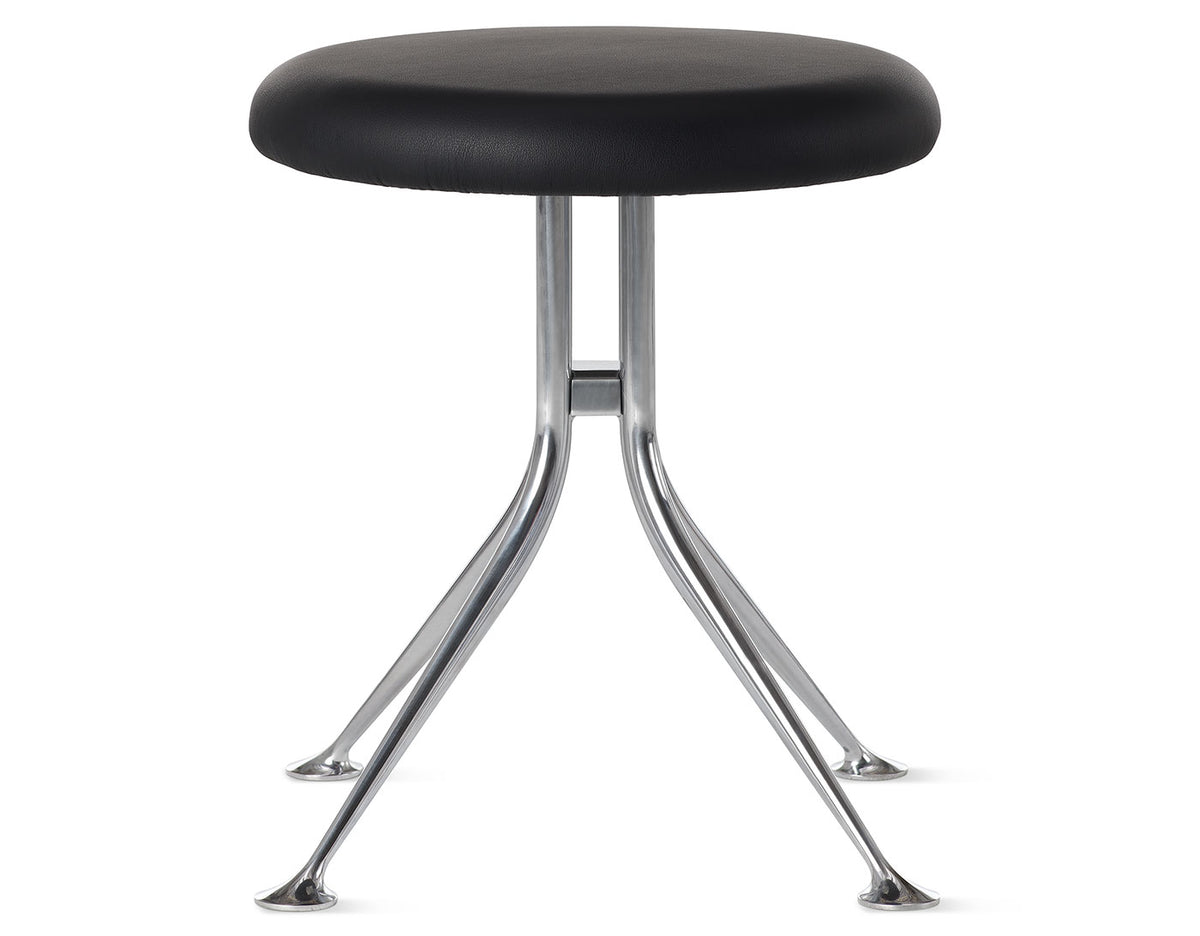Girard Stool