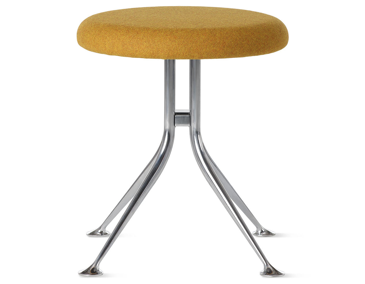 Girard Stool