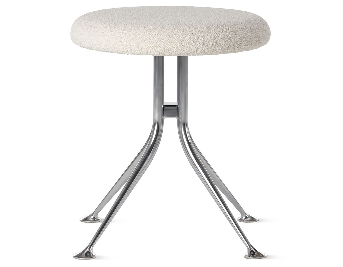 Girard Stool
