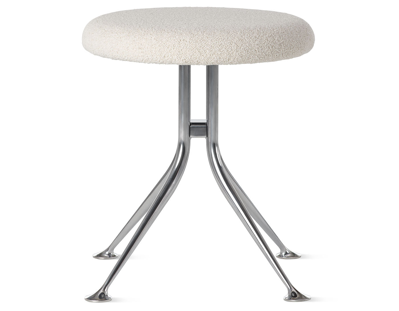 Girard Stool