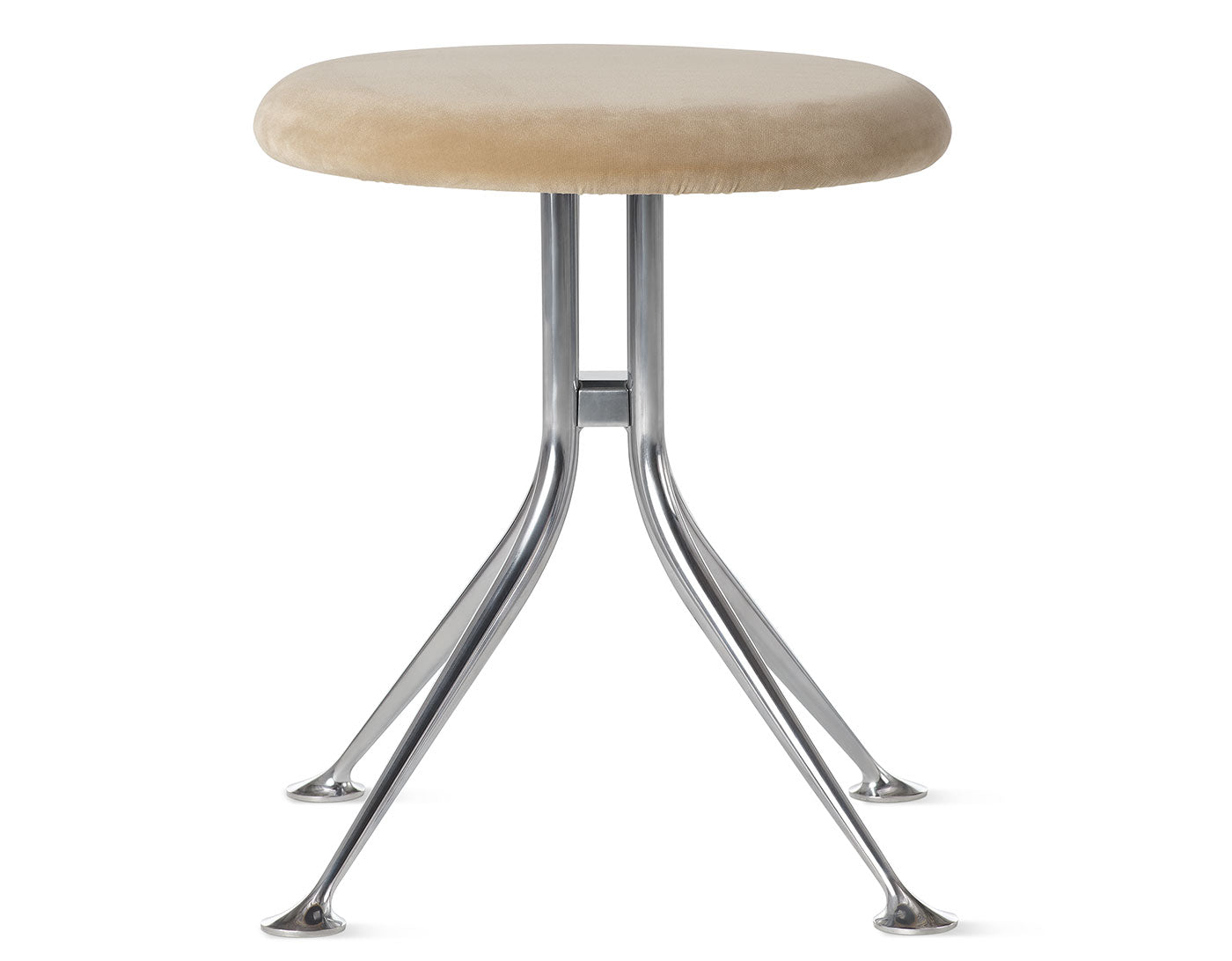 Girard Stool