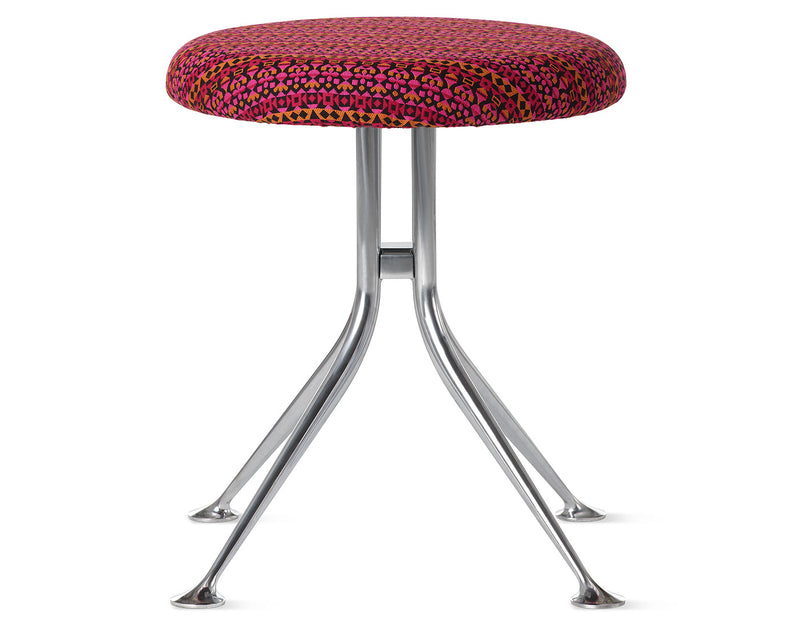 Girard Stool