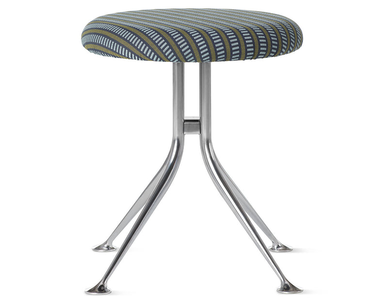 Girard Stool