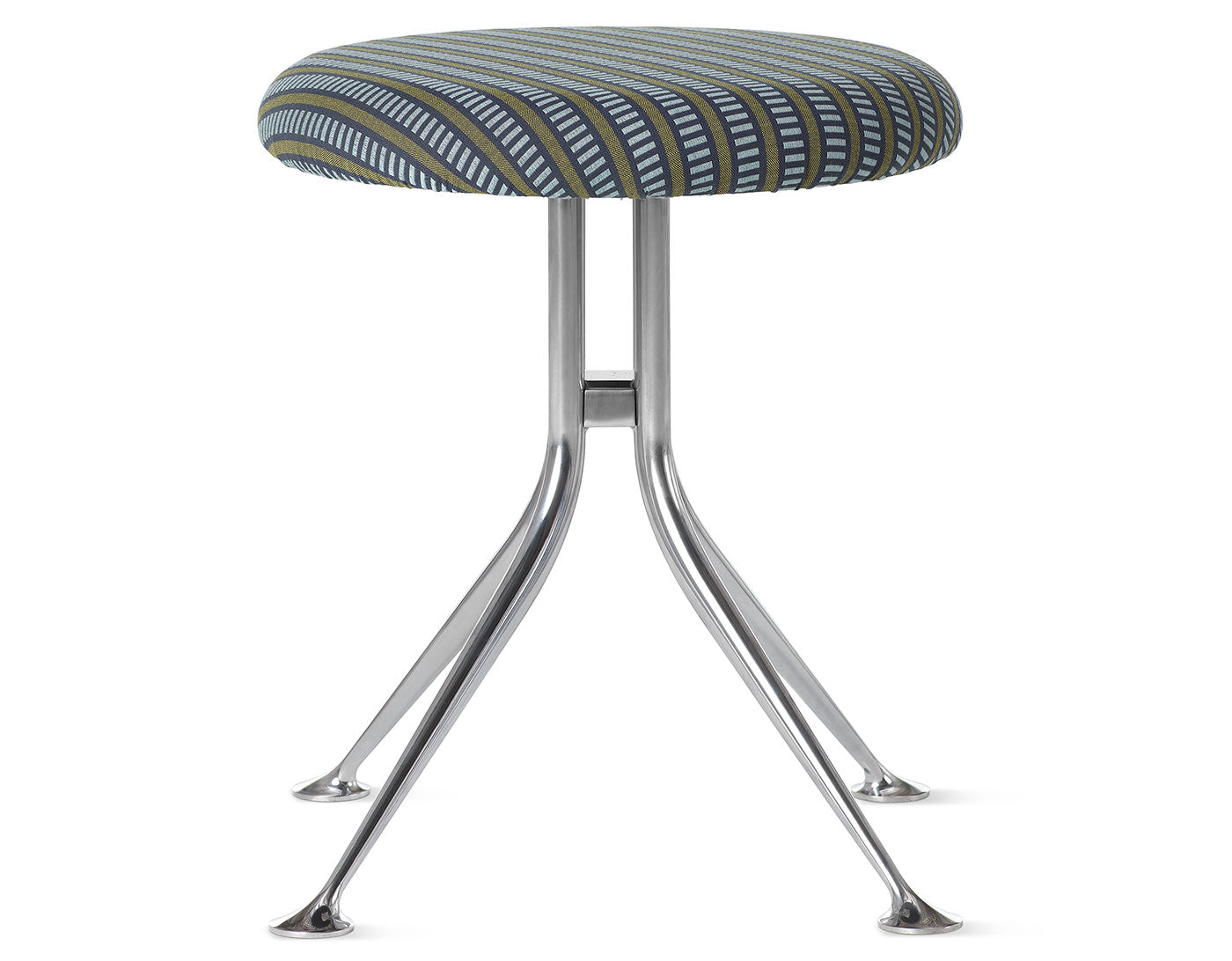 Girard Stool