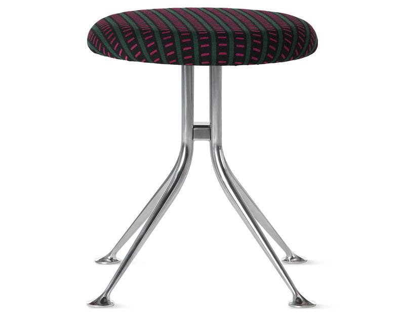 Girard Stool