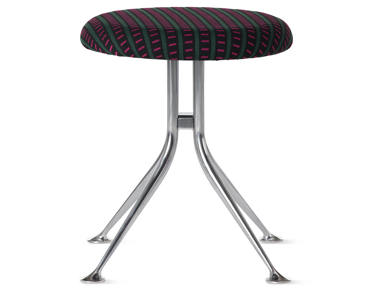 Girard Stool