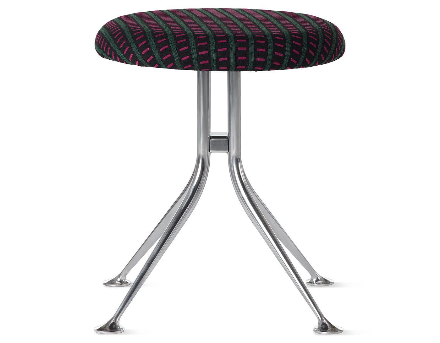 Girard Stool