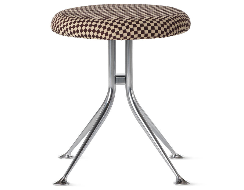 Girard Stool