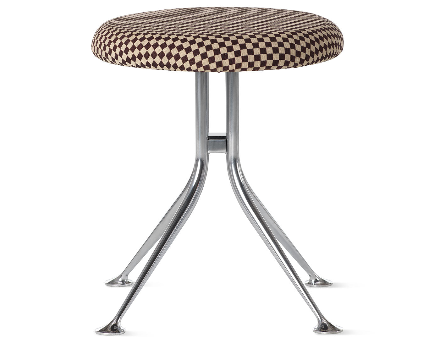 Girard Stool