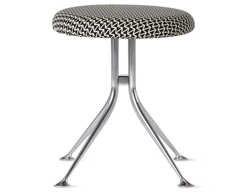 Girard Stool