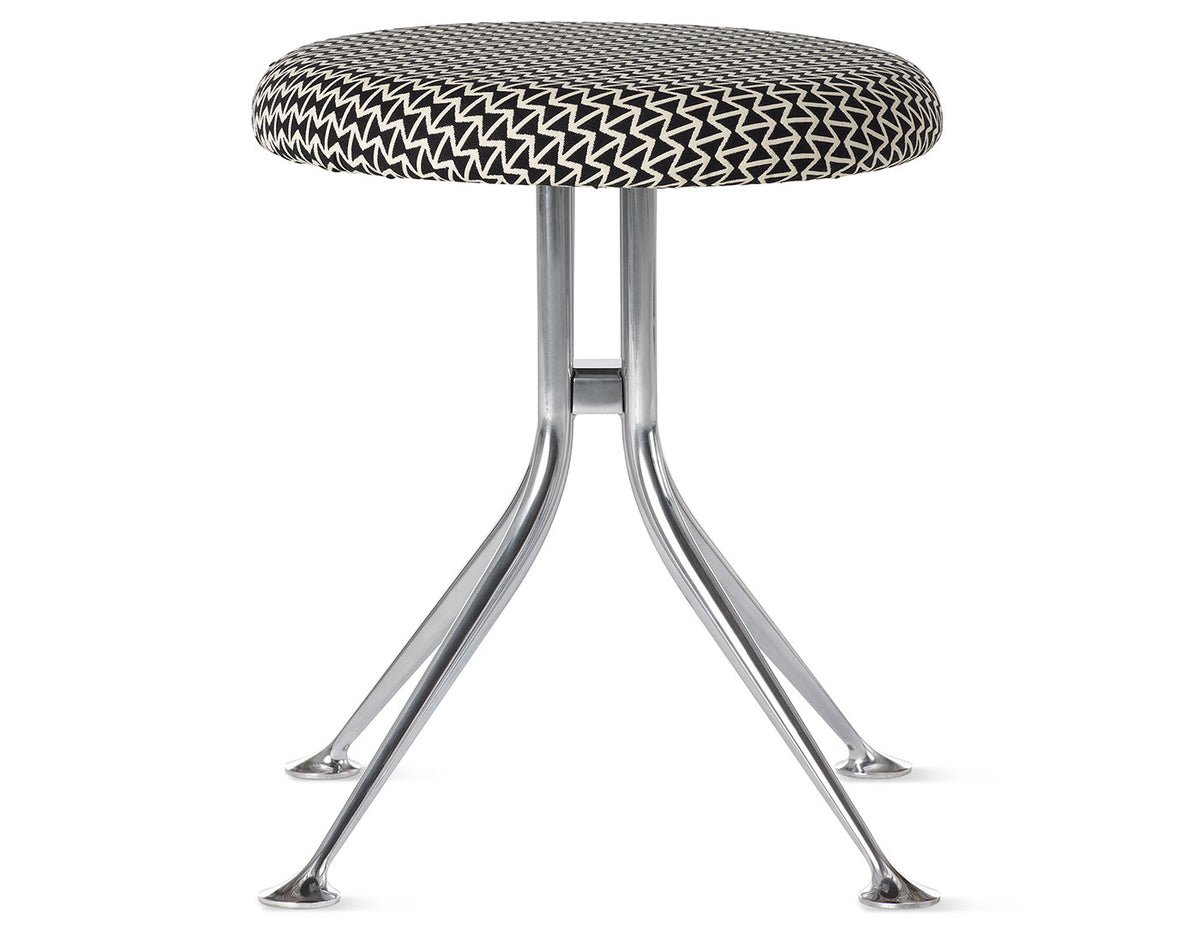 Girard Stool