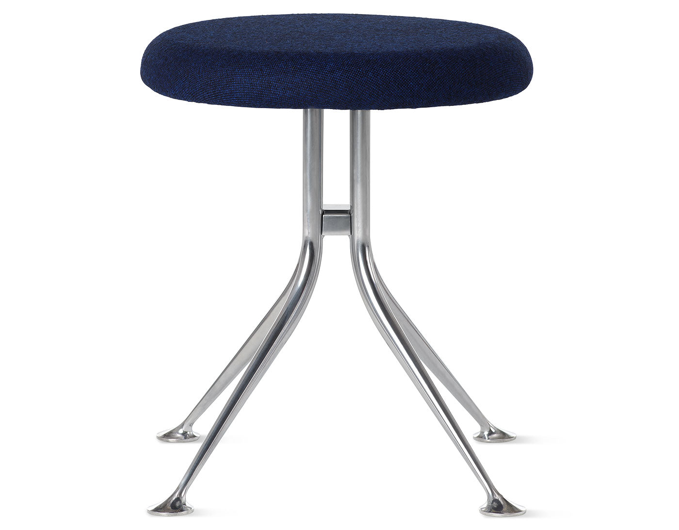 Girard Stool
