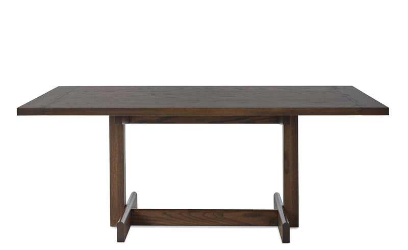 Land Dining Table