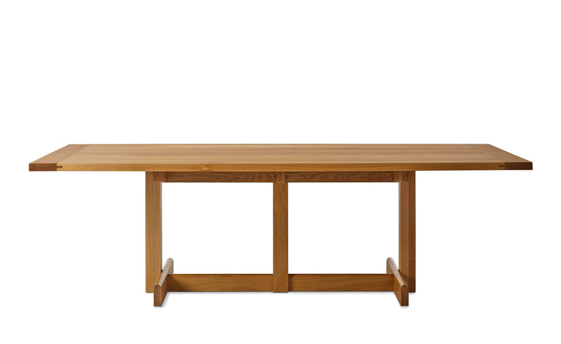 Land Dining Table
