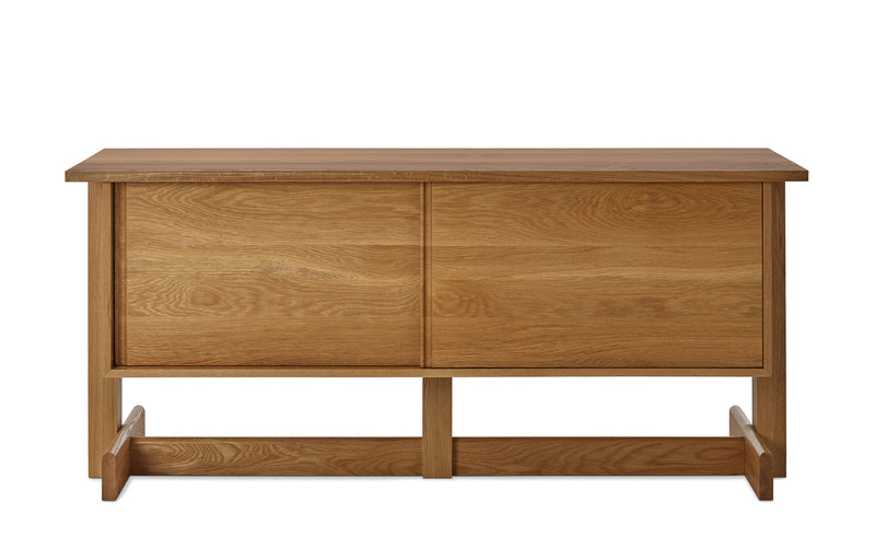Land Credenza