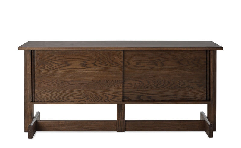 Land Credenza