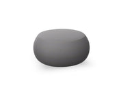 Pix 87 One Seat Large Ottoman ottomans Arper 