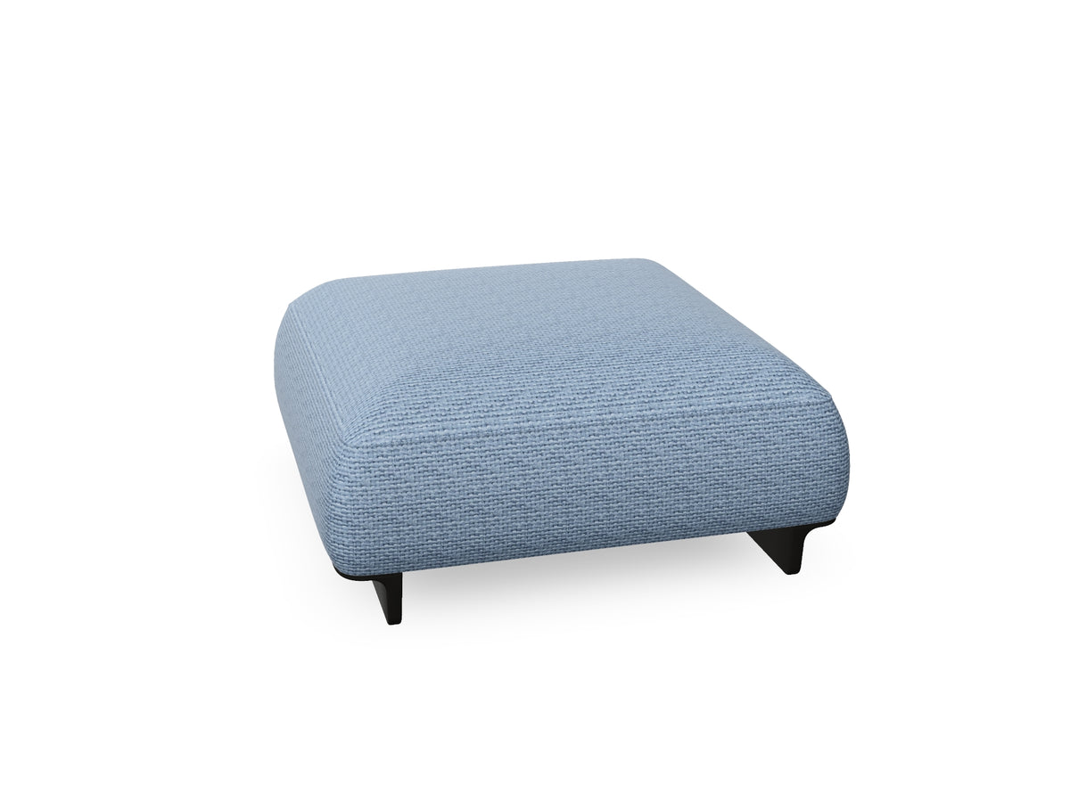 Ralik 1-Seater Ottoman