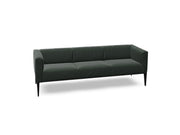Sean Three Seat Sofa Sofa Arper 