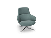 Aston Club Low Back Lounge Chair Office Chair Arper 