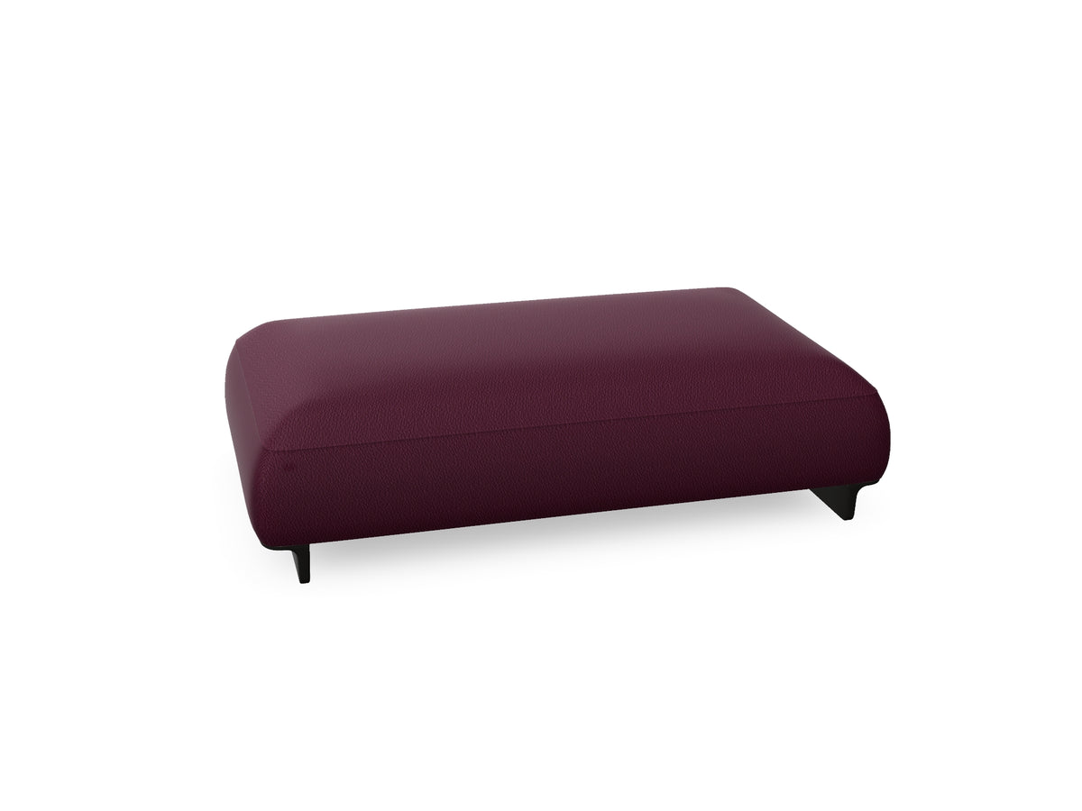 Ralik 2-Seater Ottoman