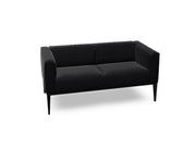 Sean Two Seat Sofa Sofa Arper 