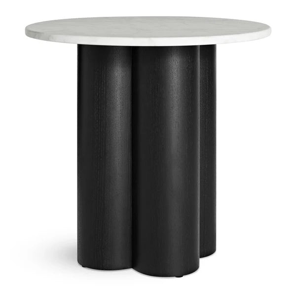 4/4 Side Table