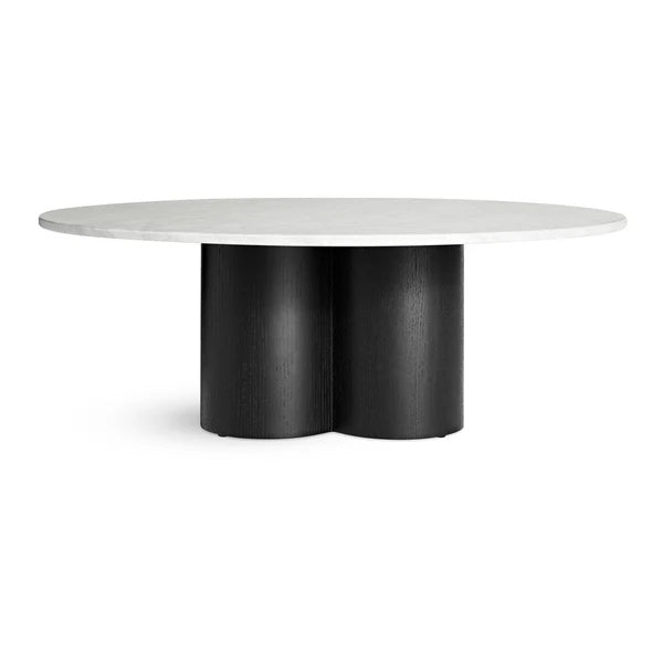 4/4 Coffee Table